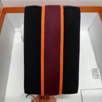 Cheap Hermes AAA Quality Handbags For Women #1332062 Replica Wholesale [$158.00 USD] [ITEM#1332062] on Replica Hermes AAA Quality Handbags