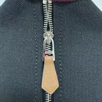 Cheap Hermes AAA Quality Handbags For Women #1332062 Replica Wholesale [$158.00 USD] [ITEM#1332062] on Replica Hermes AAA Quality Handbags
