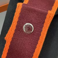 Cheap Hermes AAA Quality Handbags For Women #1332062 Replica Wholesale [$158.00 USD] [ITEM#1332062] on Replica Hermes AAA Quality Handbags
