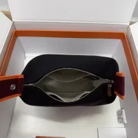 Cheap Hermes AAA Quality Handbags For Women #1332062 Replica Wholesale [$158.00 USD] [ITEM#1332062] on Replica Hermes AAA Quality Handbags
