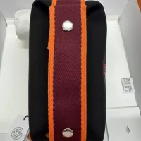 Cheap Hermes AAA Quality Handbags For Women #1332063 Replica Wholesale [$162.00 USD] [ITEM#1332063] on Replica Hermes AAA Quality Handbags