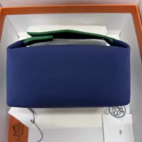 Cheap Hermes AAA Quality Handbags For Women #1332065 Replica Wholesale [$162.00 USD] [ITEM#1332065] on Replica Hermes AAA Quality Handbags