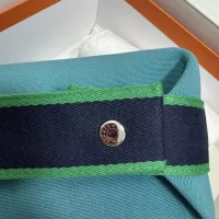 Cheap Hermes AAA Quality Handbags For Women #1332066 Replica Wholesale [$158.00 USD] [ITEM#1332066] on Replica Hermes AAA Quality Handbags