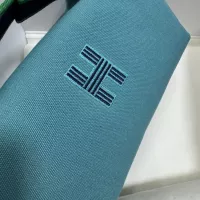 Cheap Hermes AAA Quality Handbags For Women #1332066 Replica Wholesale [$158.00 USD] [ITEM#1332066] on Replica Hermes AAA Quality Handbags