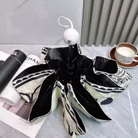 Cheap Chanel Umbrellas #1332068 Replica Wholesale [$29.00 USD] [ITEM#1332068] on Replica Chanel Umbrellas