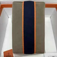 Cheap Hermes AAA Quality Handbags For Women #1332069 Replica Wholesale [$158.00 USD] [ITEM#1332069] on Replica Hermes AAA Quality Handbags