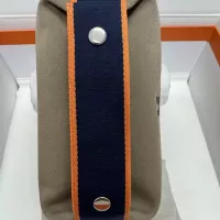 Cheap Hermes AAA Quality Handbags For Women #1332069 Replica Wholesale [$158.00 USD] [ITEM#1332069] on Replica Hermes AAA Quality Handbags