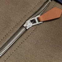 Cheap Hermes AAA Quality Handbags For Women #1332069 Replica Wholesale [$158.00 USD] [ITEM#1332069] on Replica Hermes AAA Quality Handbags