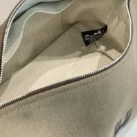Cheap Hermes AAA Quality Handbags For Women #1332069 Replica Wholesale [$158.00 USD] [ITEM#1332069] on Replica Hermes AAA Quality Handbags