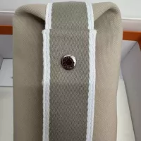 Cheap Hermes AAA Quality Handbags For Women #1332073 Replica Wholesale [$162.00 USD] [ITEM#1332073] on Replica Hermes AAA Quality Handbags