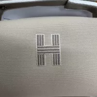 Cheap Hermes AAA Quality Handbags For Women #1332073 Replica Wholesale [$162.00 USD] [ITEM#1332073] on Replica Hermes AAA Quality Handbags