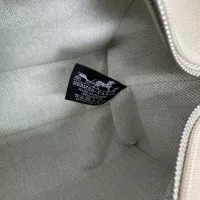 Cheap Hermes AAA Quality Handbags For Women #1332073 Replica Wholesale [$162.00 USD] [ITEM#1332073] on Replica Hermes AAA Quality Handbags