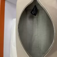 Cheap Hermes AAA Quality Handbags For Women #1332073 Replica Wholesale [$162.00 USD] [ITEM#1332073] on Replica Hermes AAA Quality Handbags