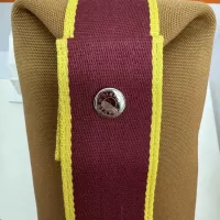 Cheap Hermes AAA Quality Handbags For Women #1332074 Replica Wholesale [$158.00 USD] [ITEM#1332074] on Replica Hermes AAA Quality Handbags