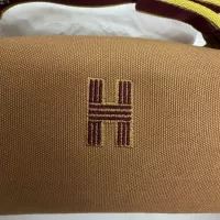 Cheap Hermes AAA Quality Handbags For Women #1332074 Replica Wholesale [$158.00 USD] [ITEM#1332074] on Replica Hermes AAA Quality Handbags