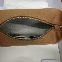 Cheap Hermes AAA Quality Handbags For Women #1332074 Replica Wholesale [$158.00 USD] [ITEM#1332074] on Replica Hermes AAA Quality Handbags