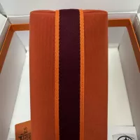 Cheap Hermes AAA Quality Handbags For Women #1332076 Replica Wholesale [$158.00 USD] [ITEM#1332076] on Replica Hermes AAA Quality Handbags