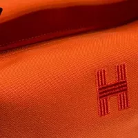 Cheap Hermes AAA Quality Handbags For Women #1332076 Replica Wholesale [$158.00 USD] [ITEM#1332076] on Replica Hermes AAA Quality Handbags