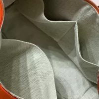 Cheap Hermes AAA Quality Handbags For Women #1332077 Replica Wholesale [$162.00 USD] [ITEM#1332077] on Replica Hermes AAA Quality Handbags