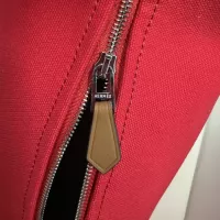 Cheap Hermes AAA Quality Handbags For Women #1332078 Replica Wholesale [$158.00 USD] [ITEM#1332078] on Replica Hermes AAA Quality Handbags