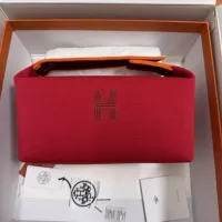 Cheap Hermes AAA Quality Handbags For Women #1332079 Replica Wholesale [$162.00 USD] [ITEM#1332079] on Replica Hermes AAA Quality Handbags