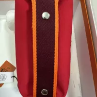 Cheap Hermes AAA Quality Handbags For Women #1332079 Replica Wholesale [$162.00 USD] [ITEM#1332079] on Replica Hermes AAA Quality Handbags