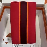 Cheap Hermes AAA Quality Handbags For Women #1332079 Replica Wholesale [$162.00 USD] [ITEM#1332079] on Replica Hermes AAA Quality Handbags