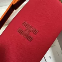 Cheap Hermes AAA Quality Handbags For Women #1332079 Replica Wholesale [$162.00 USD] [ITEM#1332079] on Replica Hermes AAA Quality Handbags