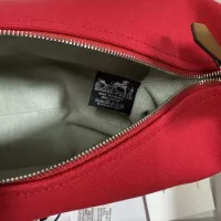 Cheap Hermes AAA Quality Handbags For Women #1332079 Replica Wholesale [$162.00 USD] [ITEM#1332079] on Replica Hermes AAA Quality Handbags