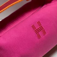 Cheap Hermes AAA Quality Handbags For Women #1332081 Replica Wholesale [$162.00 USD] [ITEM#1332081] on Replica Hermes AAA Quality Handbags