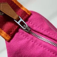Cheap Hermes AAA Quality Handbags For Women #1332081 Replica Wholesale [$162.00 USD] [ITEM#1332081] on Replica Hermes AAA Quality Handbags