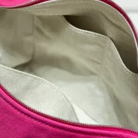Cheap Hermes AAA Quality Handbags For Women #1332081 Replica Wholesale [$162.00 USD] [ITEM#1332081] on Replica Hermes AAA Quality Handbags