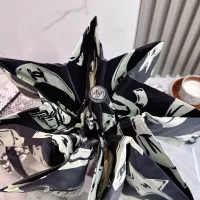 Cheap Chanel Umbrellas #1332083 Replica Wholesale [$29.00 USD] [ITEM#1332083] on Replica Chanel Umbrellas