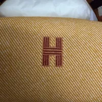 Cheap Hermes AAA Quality Handbags For Women #1332084 Replica Wholesale [$158.00 USD] [ITEM#1332084] on Replica Hermes AAA Quality Handbags