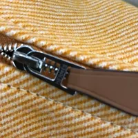 Cheap Hermes AAA Quality Handbags For Women #1332084 Replica Wholesale [$158.00 USD] [ITEM#1332084] on Replica Hermes AAA Quality Handbags