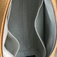 Cheap Hermes AAA Quality Handbags For Women #1332085 Replica Wholesale [$162.00 USD] [ITEM#1332085] on Replica Hermes AAA Quality Handbags
