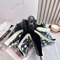 Cheap Chanel Umbrellas #1332088 Replica Wholesale [$29.00 USD] [ITEM#1332088] on Replica Chanel Umbrellas