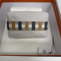 Cheap Hermes AAA Quality Handbags For Women #1332089 Replica Wholesale [$162.00 USD] [ITEM#1332089] on Replica Hermes AAA Quality Handbags