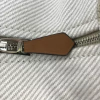 Cheap Hermes AAA Quality Handbags For Women #1332089 Replica Wholesale [$162.00 USD] [ITEM#1332089] on Replica Hermes AAA Quality Handbags