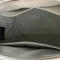 Cheap Hermes AAA Quality Handbags For Women #1332089 Replica Wholesale [$162.00 USD] [ITEM#1332089] on Replica Hermes AAA Quality Handbags