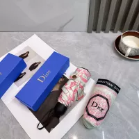 Cheap Christian Dior Umbrellas #1332099 Replica Wholesale [$29.00 USD] [ITEM#1332099] on Replica Christian Dior Umbrellas