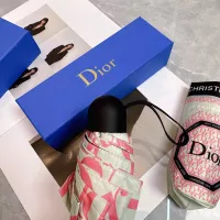 Cheap Christian Dior Umbrellas #1332099 Replica Wholesale [$29.00 USD] [ITEM#1332099] on Replica Christian Dior Umbrellas