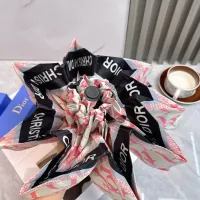 Cheap Christian Dior Umbrellas #1332099 Replica Wholesale [$29.00 USD] [ITEM#1332099] on Replica Christian Dior Umbrellas