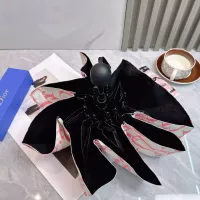 Cheap Christian Dior Umbrellas #1332099 Replica Wholesale [$29.00 USD] [ITEM#1332099] on Replica Christian Dior Umbrellas
