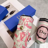Cheap Christian Dior Umbrellas #1332099 Replica Wholesale [$29.00 USD] [ITEM#1332099] on Replica Christian Dior Umbrellas