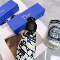 Cheap Christian Dior Umbrellas #1332100 Replica Wholesale [$29.00 USD] [ITEM#1332100] on Replica Christian Dior Umbrellas
