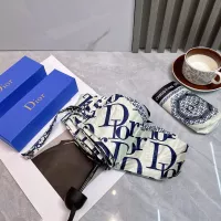 Cheap Christian Dior Umbrellas #1332100 Replica Wholesale [$29.00 USD] [ITEM#1332100] on Replica Christian Dior Umbrellas