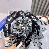 Cheap Christian Dior Umbrellas #1332100 Replica Wholesale [$29.00 USD] [ITEM#1332100] on Replica Christian Dior Umbrellas