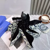 Cheap Christian Dior Umbrellas #1332100 Replica Wholesale [$29.00 USD] [ITEM#1332100] on Replica Christian Dior Umbrellas
