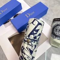 Cheap Christian Dior Umbrellas #1332100 Replica Wholesale [$29.00 USD] [ITEM#1332100] on Replica Christian Dior Umbrellas